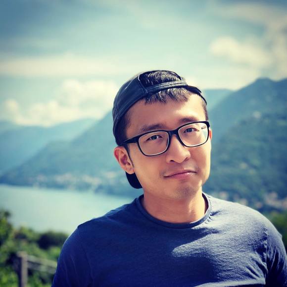yosefwang
